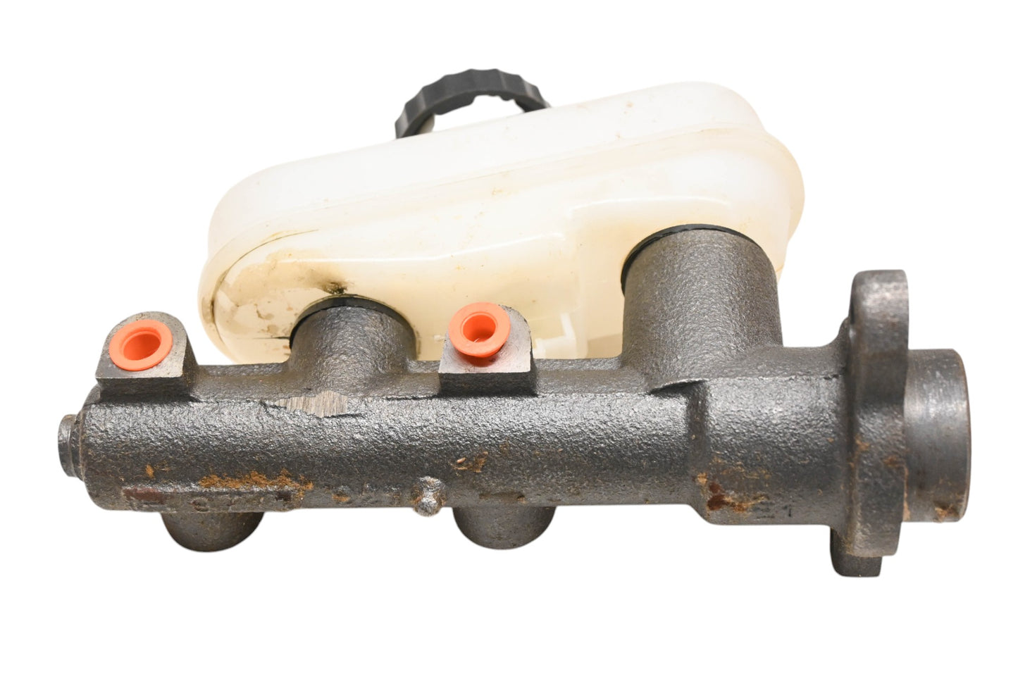 Wagner F112591, MC39542 Brake Master Cylinder NOS