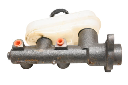 Wagner F112591, MC39542 Brake Master Cylinder NOS
