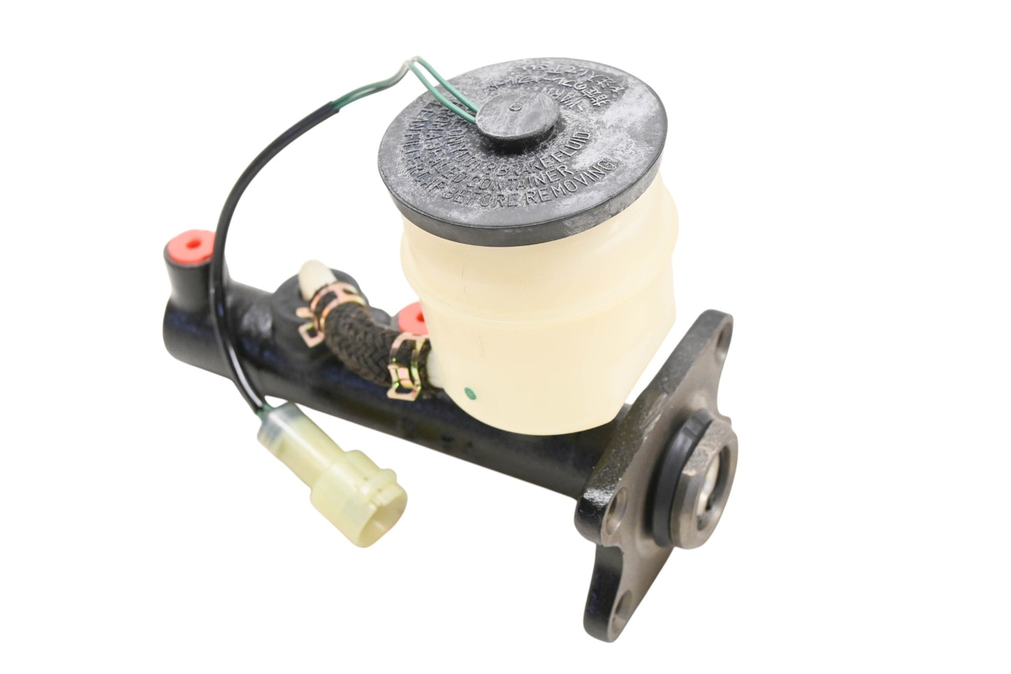 Wagner F112134, MC39510 Brake Master Cylinder NOS