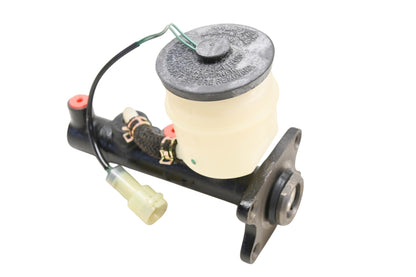 Wagner F112134, MC39510 Brake Master Cylinder NOS