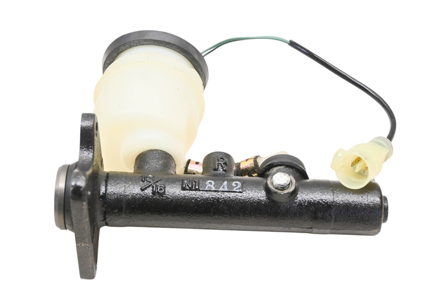 Wagner F112134, MC39510 Brake Master Cylinder NOS