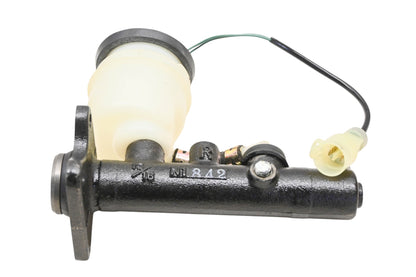 Wagner F112134, MC39510 Brake Master Cylinder NOS