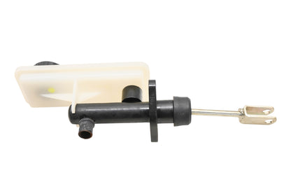 Wagner F112350, CM39731 Clutch Master Cylinder NOS