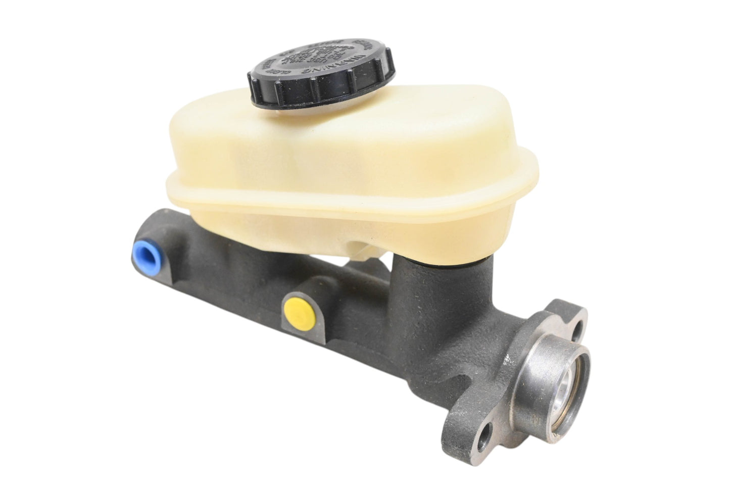 Wagner F112591, MC39542 Brake Master Cylinder NOS