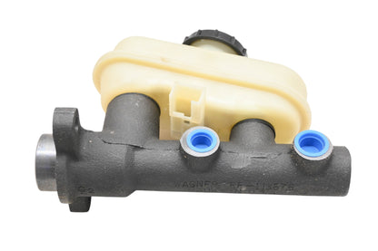 Wagner F112591, MC39542 Brake Master Cylinder NOS