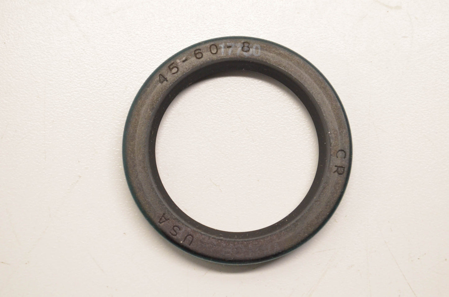 CR 17750 Oil Seal NOS