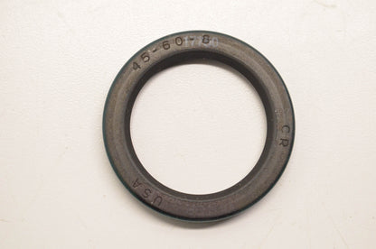 CR 17750 Oil Seal NOS
