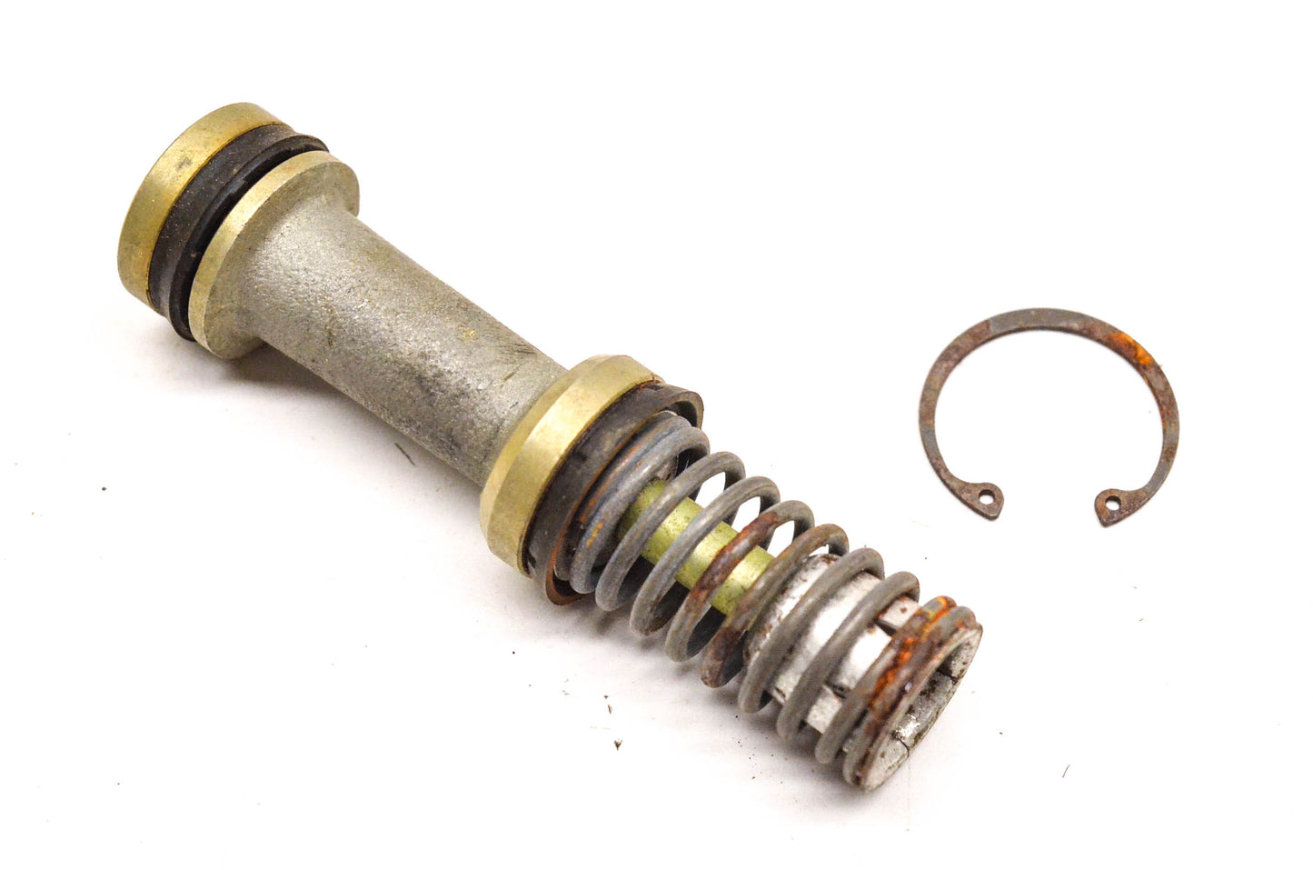 Bendix 2509727 Master Cylinder Piston Pin Kit NOS