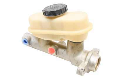 Wagner F112591, MC39542 Brake Master Cylinder NOS