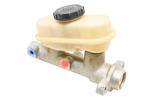 Wagner F112591, MC39542 Brake Master Cylinder NOS