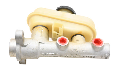 Wagner F112591, MC39542 Brake Master Cylinder NOS