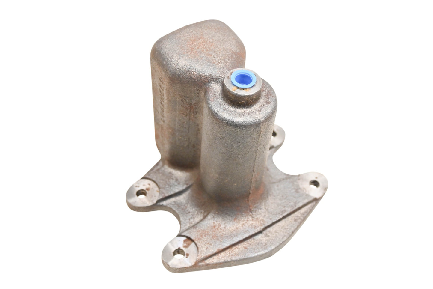 Wagner FE41208 Brake Master Cylinder NOS