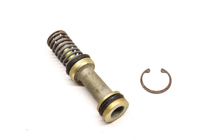 Bendix 2509727 Master Cylinder Piston Pin Kit NOS