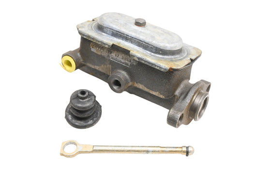 Wagner F75812, MC39495 Brake Master Cylinder Kit NOS