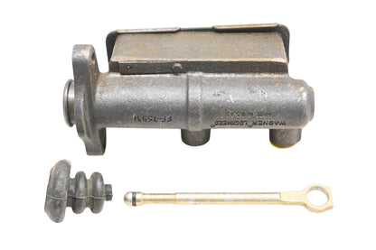Wagner F75812, MC39495 Brake Master Cylinder Kit NOS