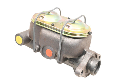 Wagner F79821, MC39075 Brake Master Cylinder NOS
