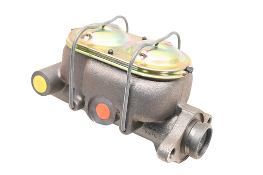 Wagner F79821, MC39075 Brake Master Cylinder NOS