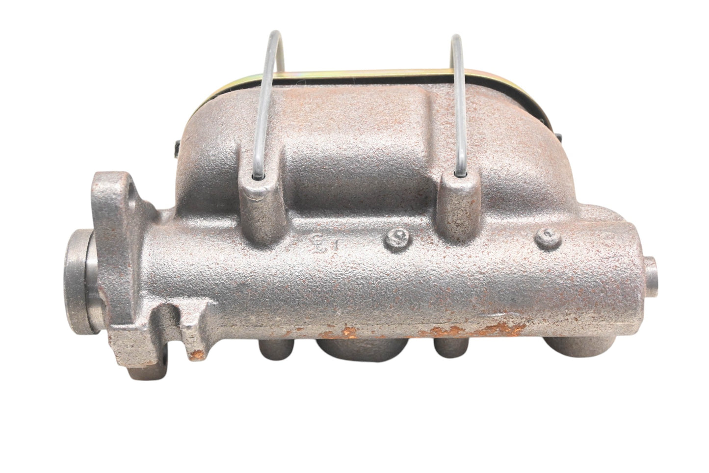 Wagner F79821, MC39075 Brake Master Cylinder NOS