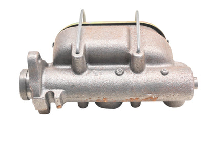 Wagner F79821, MC39075 Brake Master Cylinder NOS