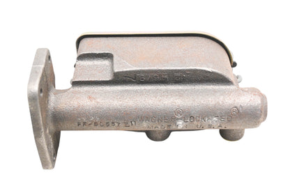Wagner F79772, MC36338 Brake Master Cylinder NOS