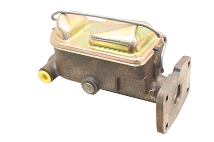 Wagner F75819, M75817 Brake Master Cylinder NOS