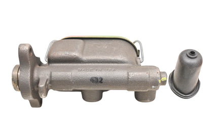 Wagner F101256, MC39027 Brake Master Cylinder Kit NOS