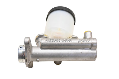 Wagner F115609, M39606 Brake Master Cylinder NOS
