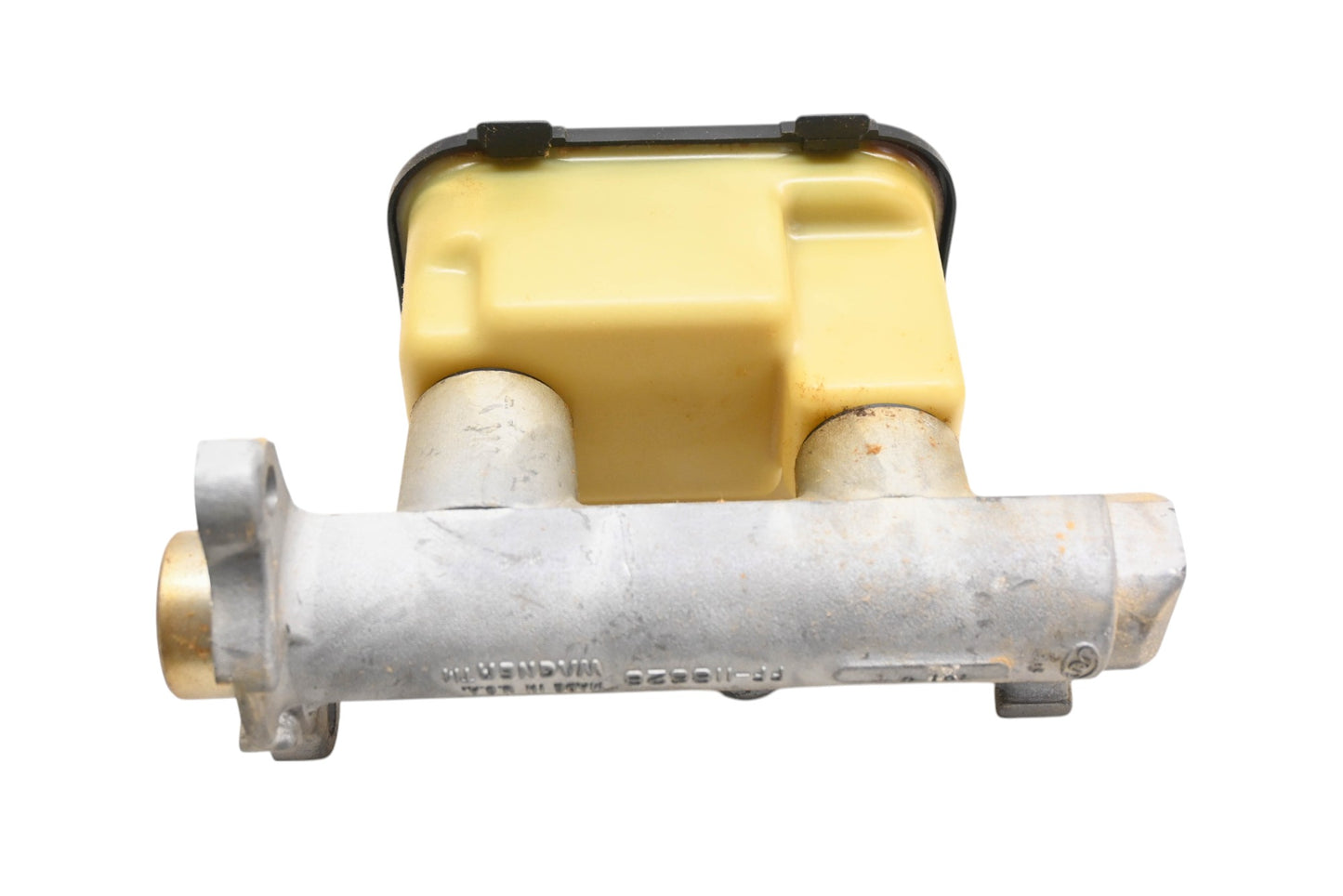 Wagner F116627, M39649 Brake Master Cylinder NOS