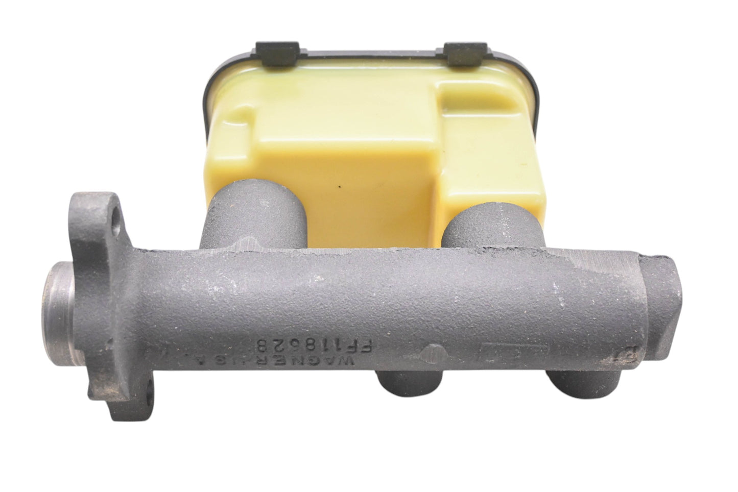 Wagner F116627, M39649 Brake Master Cylinder NOS
