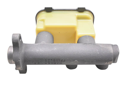 Wagner F116627, M39649 Brake Master Cylinder NOS