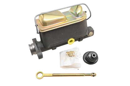 Wagner F83575, MC83575 Brake Master Cylinder Kit NOS