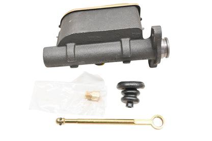 Wagner F83575, MC83575 Brake Master Cylinder Kit NOS