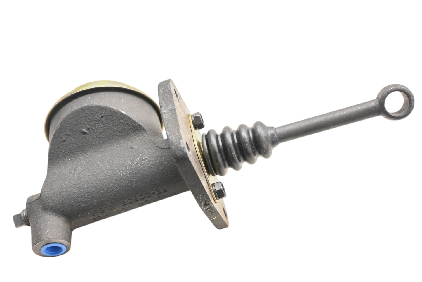 Wagner F43207, MC34330 Brake Master Cylinder NOS