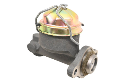 Wagner F49201, MC49201 Brake Master Cylinder NOS