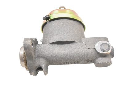 Wagner F49201, MC49201 Brake Master Cylinder NOS