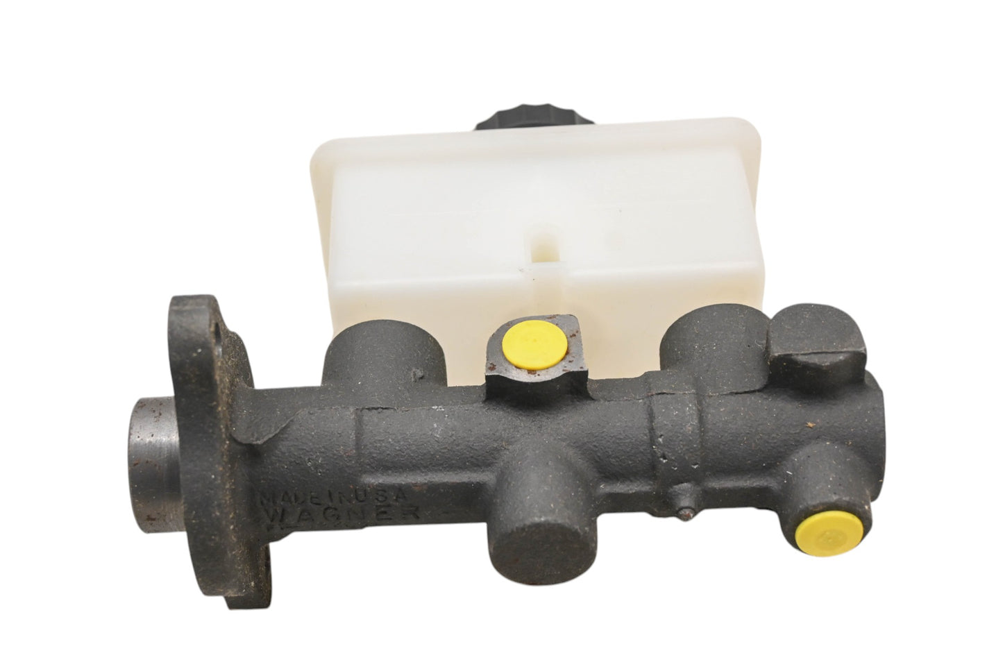 Wagner F115674 Brake Master Cylinder NOS