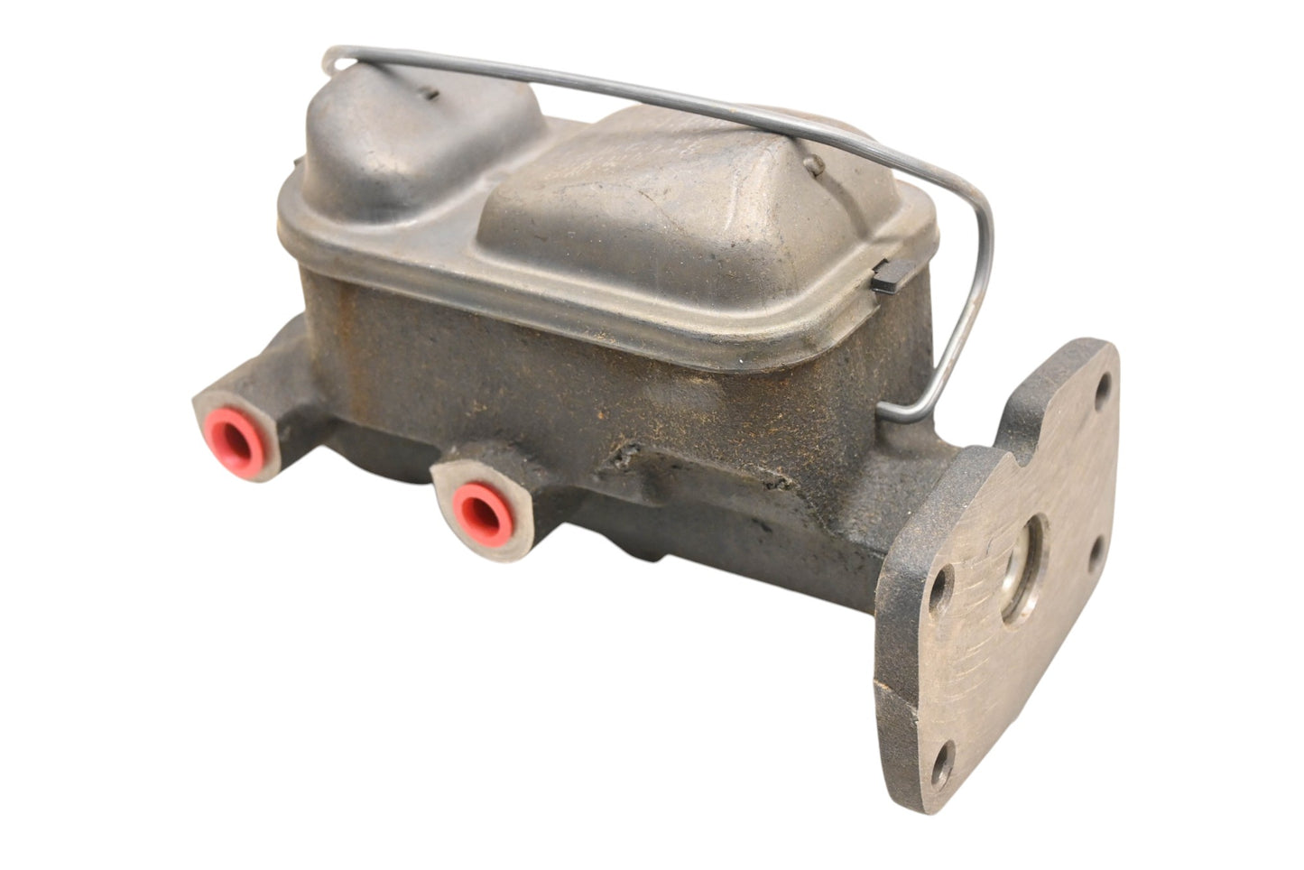 Wagner F80266, MC80266 Brake Master Cylinder NOS