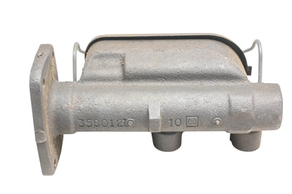 Wagner F80266, MC80266 Brake Master Cylinder NOS