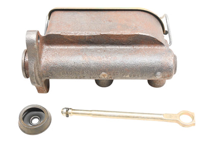Wagner F85365, M39447 Brake Master Cylinder Kit NOS