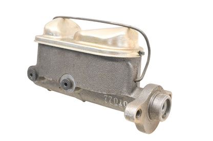 Wagner F80293, MC80293 Brake Master Cylinder NOS