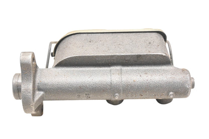 Wagner F80293, MC80293 Brake Master Cylinder NOS