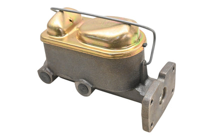 Wagner F80581, MC36460� Brake Master Cylinder NOS