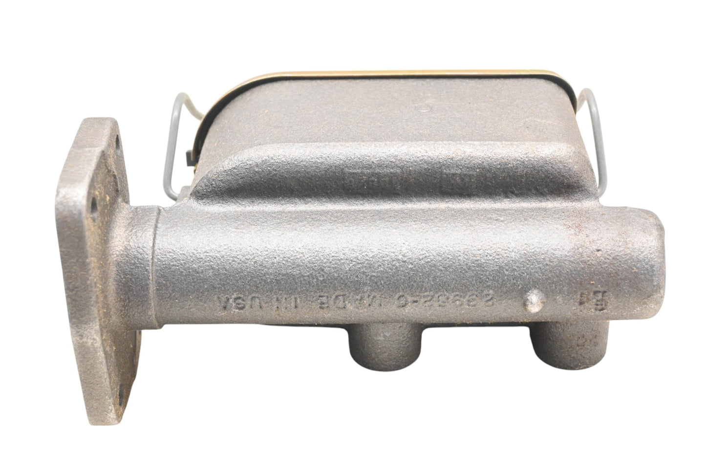 Wagner F80581, MC36460� Brake Master Cylinder NOS