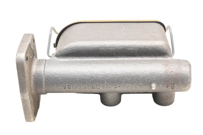 Wagner F80581, MC36460� Brake Master Cylinder NOS