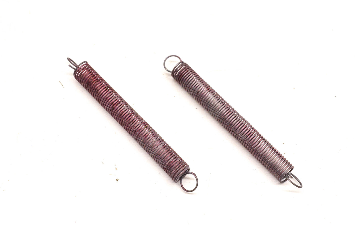 New OEM Briggs & Stratton 260875 Governor Springs Qty 2 NOS