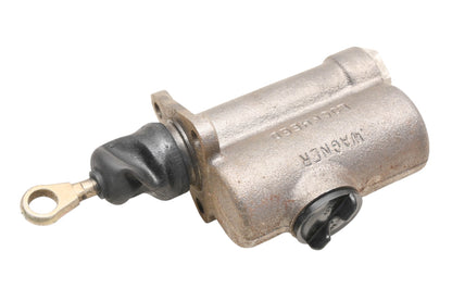 Wagner FD25083 Brake Master Cylinder NOS