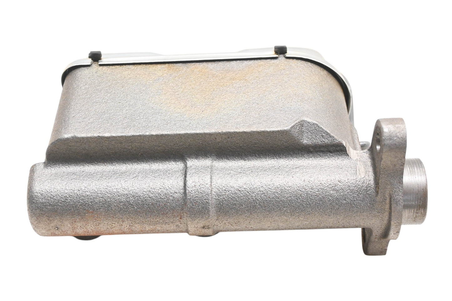 Wagner F85949, MC36468 Brake Master Cylinder NOS