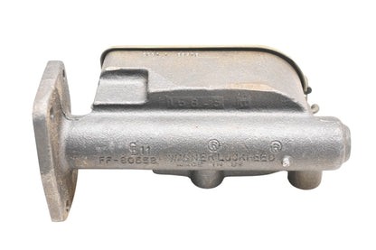 Wagner F83578, MC36439 Brake Master Cylinder NOS