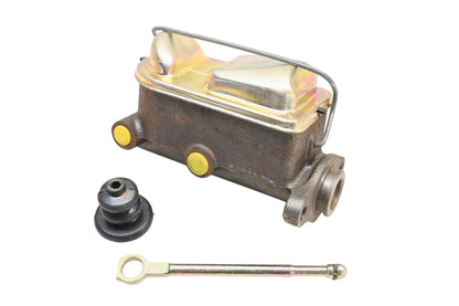 Wagner F83746, M39447 Brake Master Cylinder Kit NOS