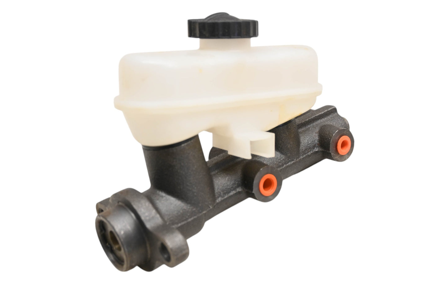 Wagner F112590, MC39543 Brake Master Cylinder NOS